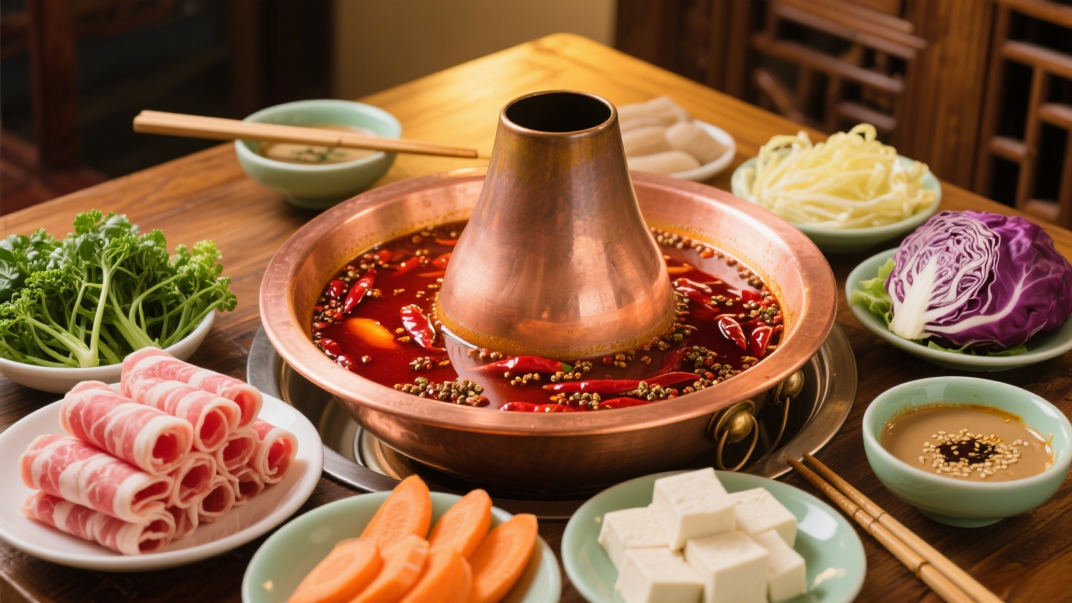 生成园艺物品图片 (5).png