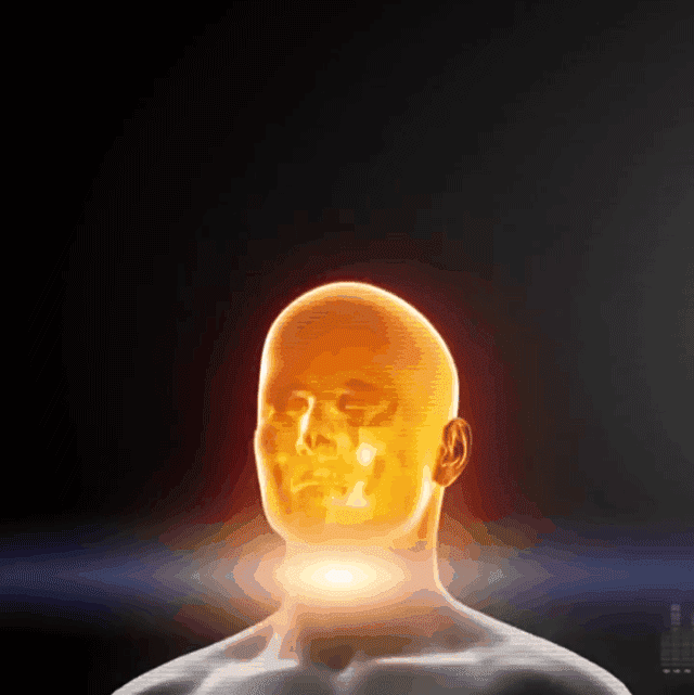 a81849db05b87c046464f835fec4294d.gif
