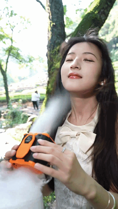 2258fa1d42591e8fd4b54195b13c327e.gif
