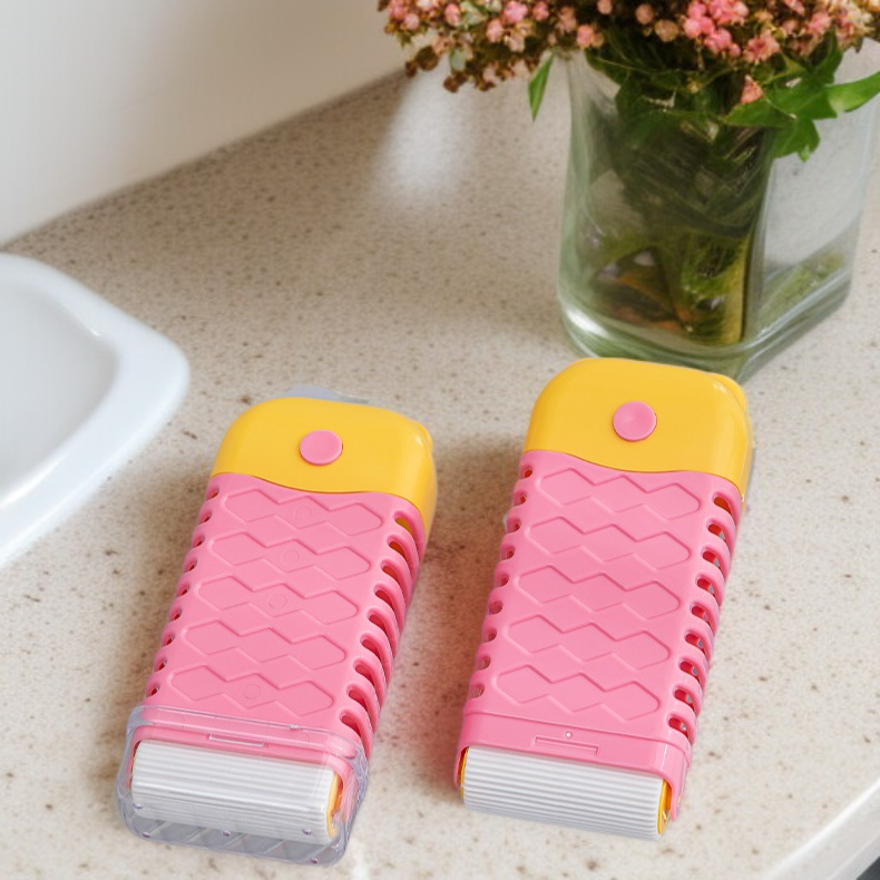 가정용 롤러 다기능 비누 케이스