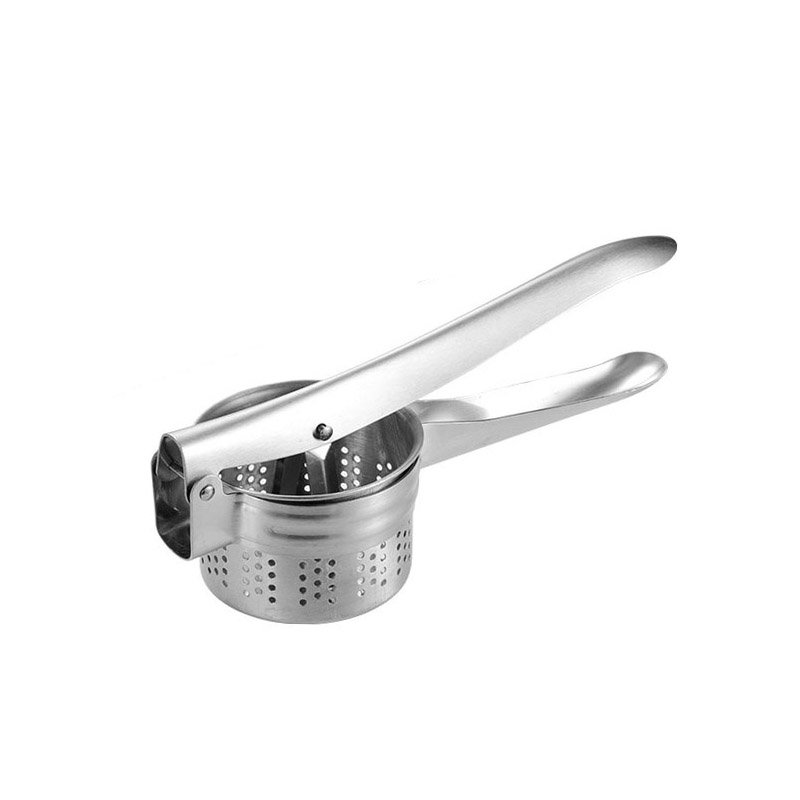 만능 가정용 스테인리스 주방 탈수기