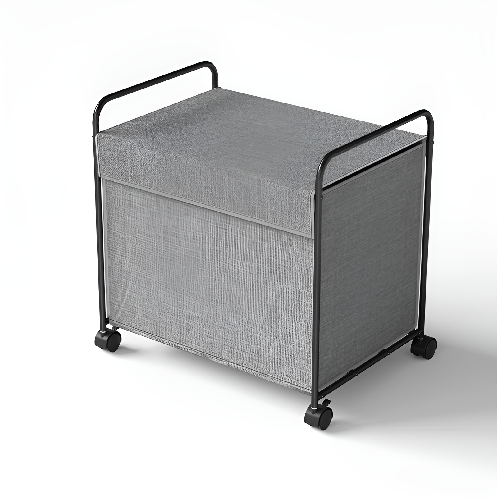 子供用おもちゃ収納に最適なバスケット