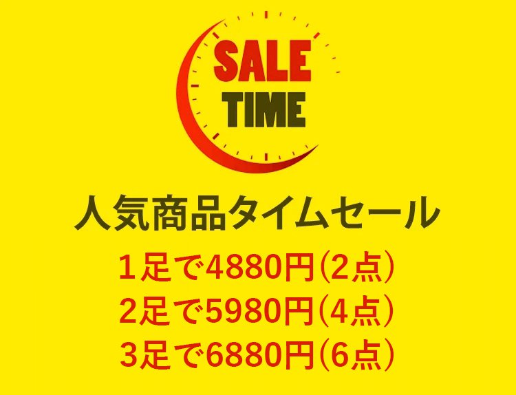 d36b8/b17e330f7a8c9fb2943aaf5ef66d61cd.jpg