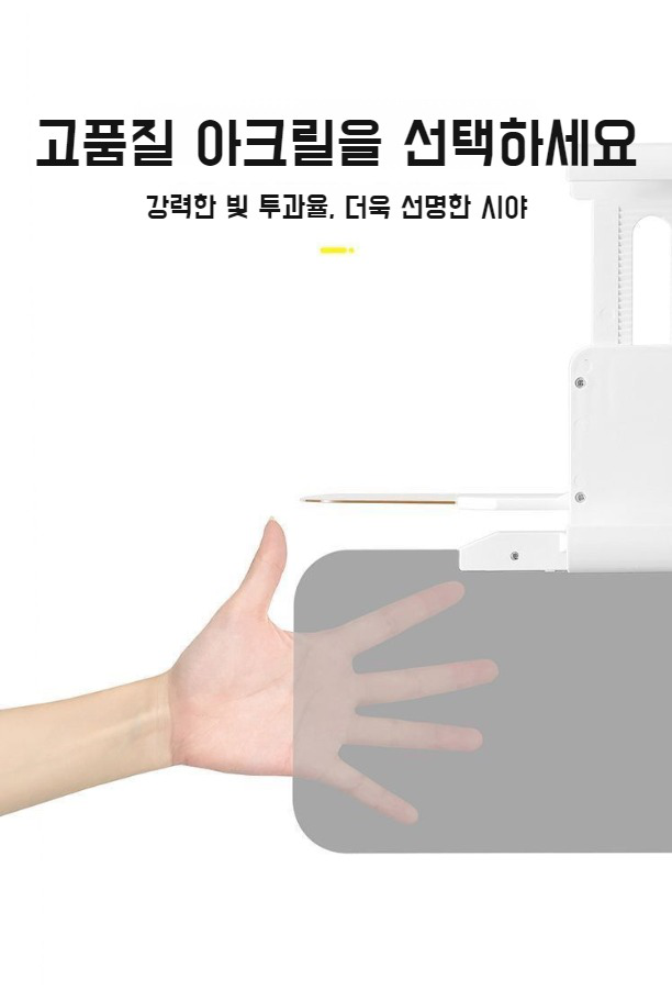 운전용 나이트 비전 선글라스