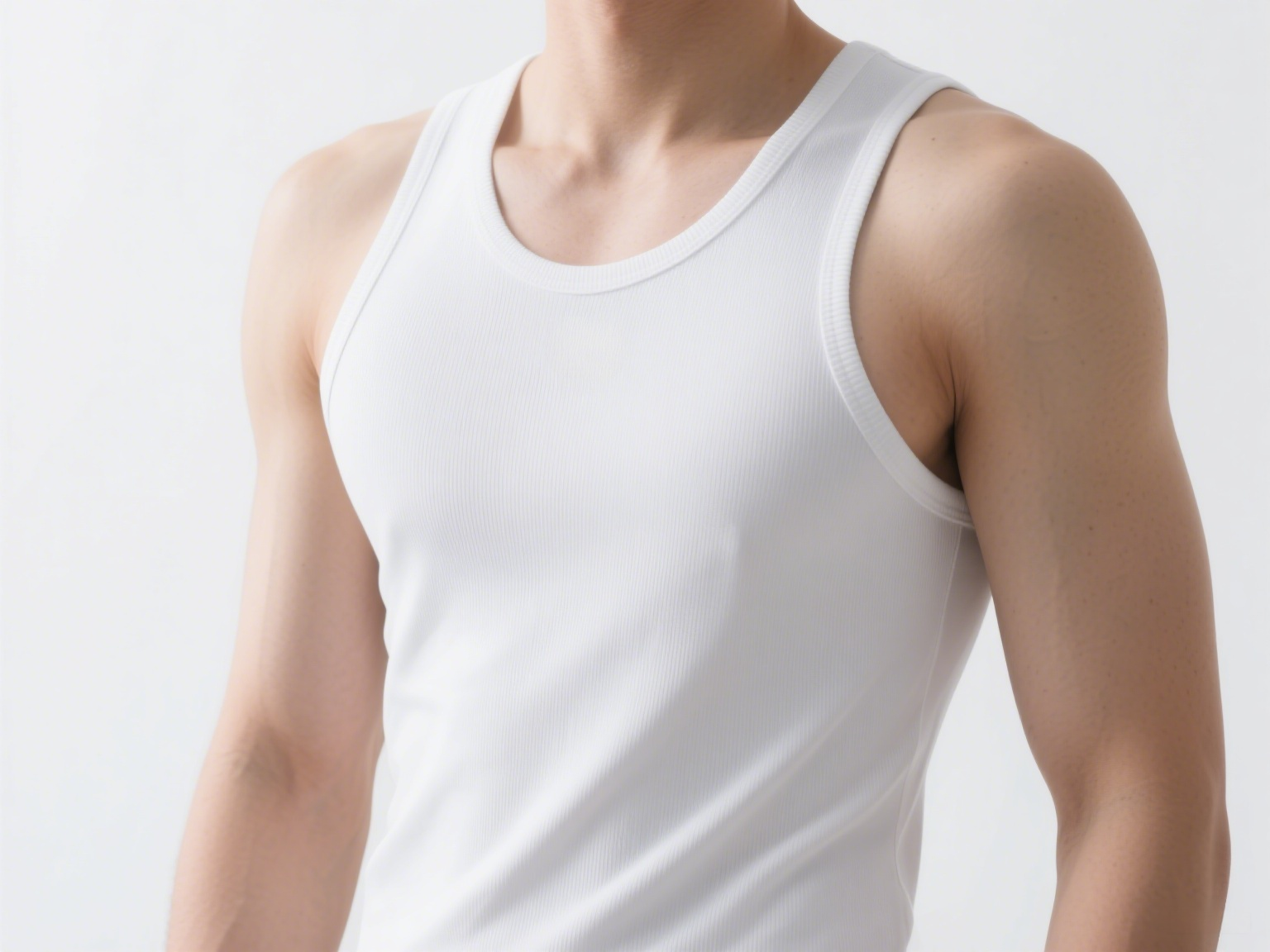 图片生成需求 (7).png