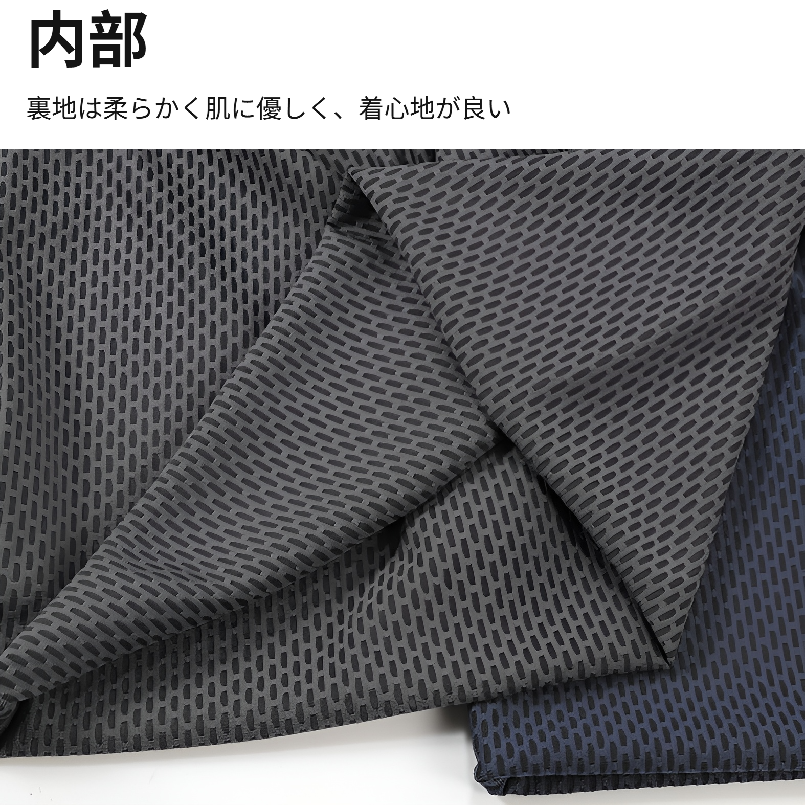 メンズ通気性ランニング薄手ヘッドスカーフ吸汗スポーツフィットネス夏用ヘッドギアアウトドア速乾帽子吸汗包頭帽子