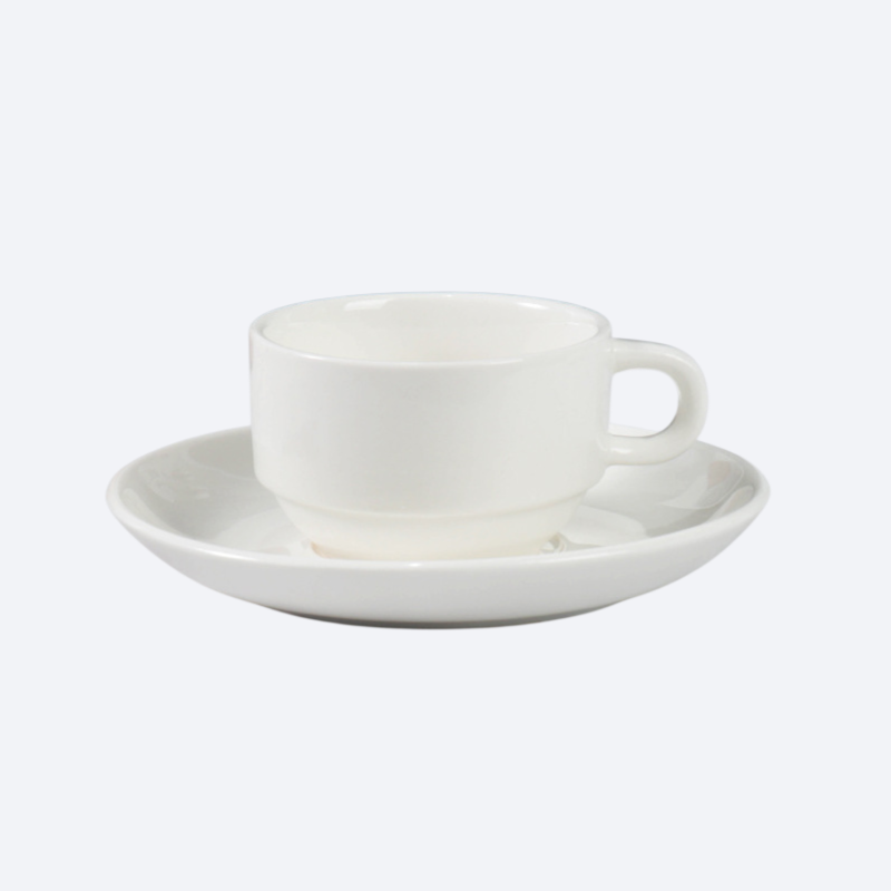 b7d1124ba1921f39a16b5ad8e614999c.png