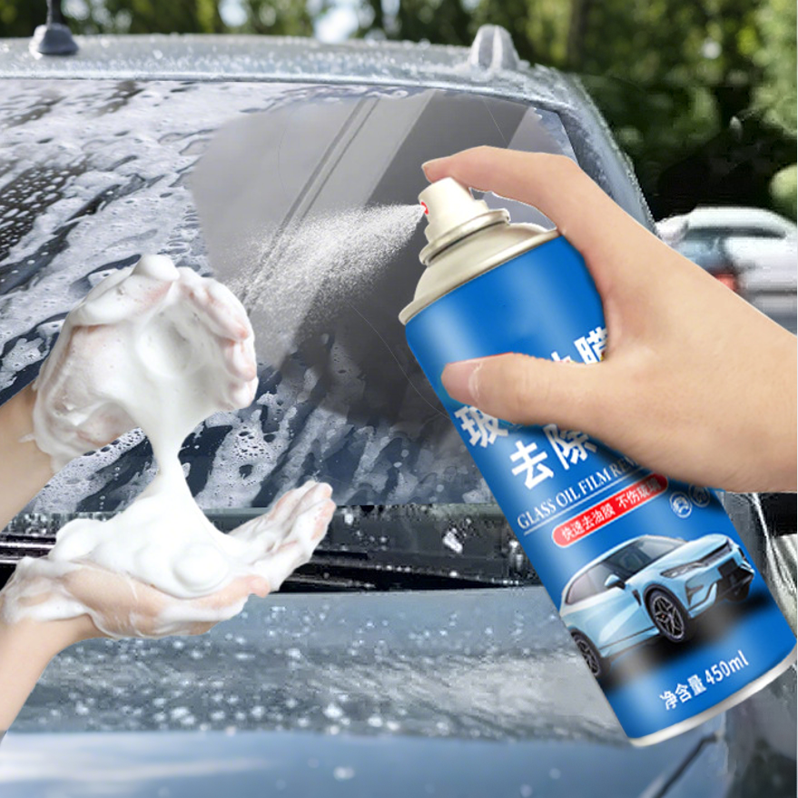 根据新尺寸生成图片 (1).png