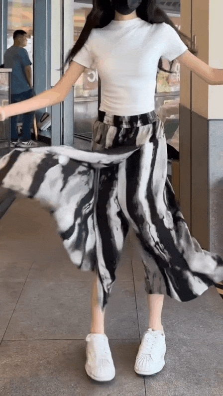 1718961607968 (1).gif