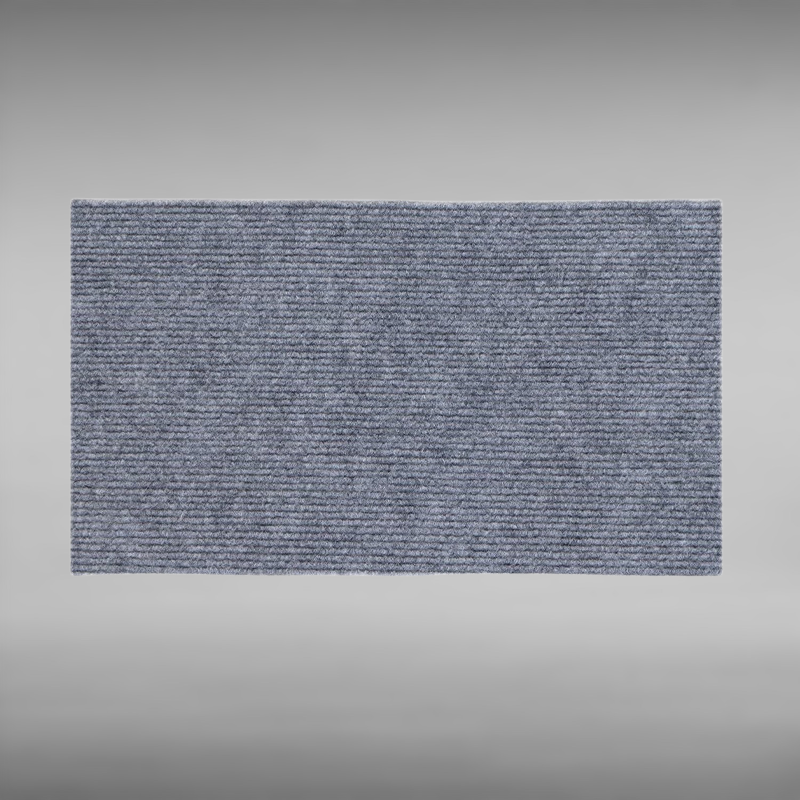 다용도 고양이 스크래처 매트