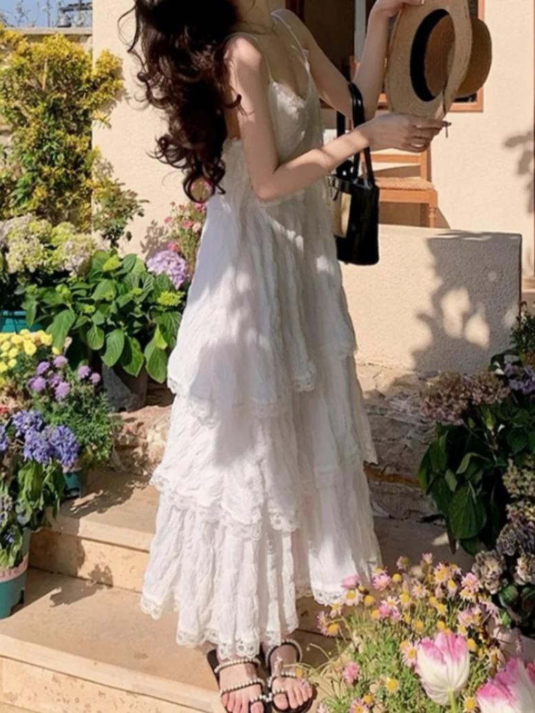 吊带裙 (2).jpg