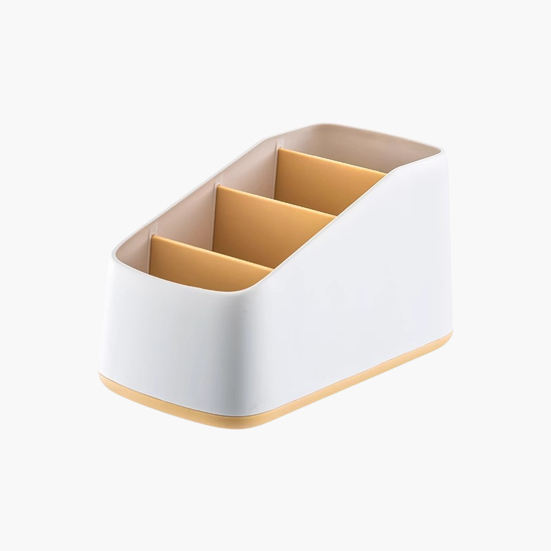 거실 책상 수납함