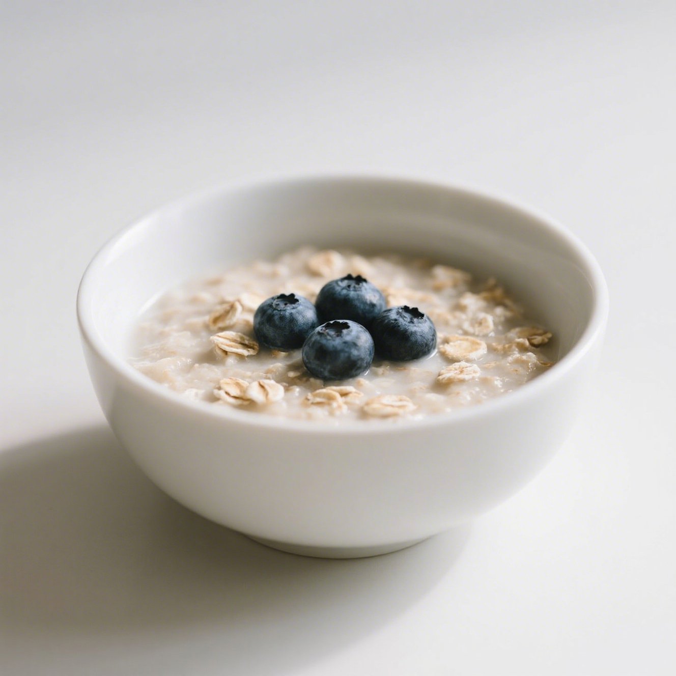 手作り陶器のボウル 