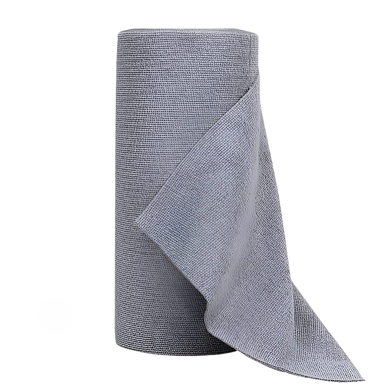 家事用コーラルフリースクロス