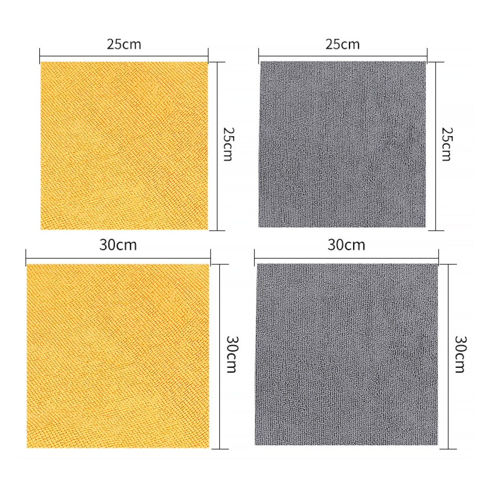 Kuchyňská mycí utěrka na nádobí