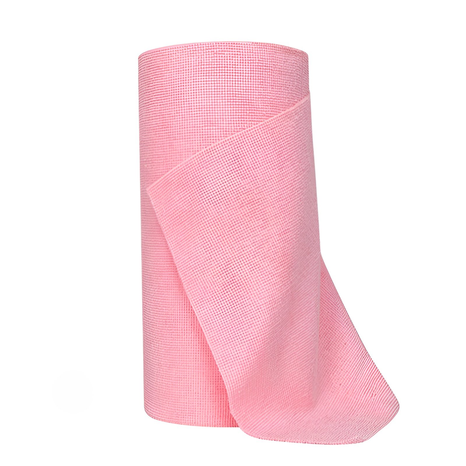 家事用コーラルフリースクロス