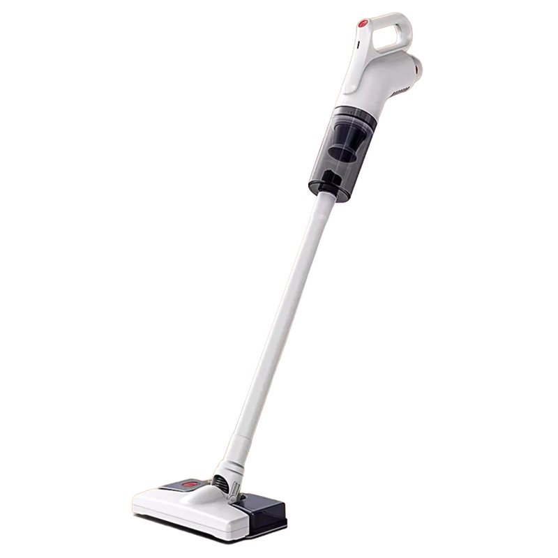 흡습 및 걸레질 일체형 가정용 유선 고흡력 대걸레