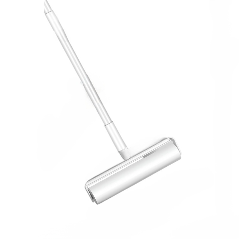 粘着クリーナー