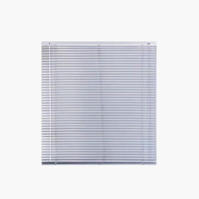 縦型ブラインド