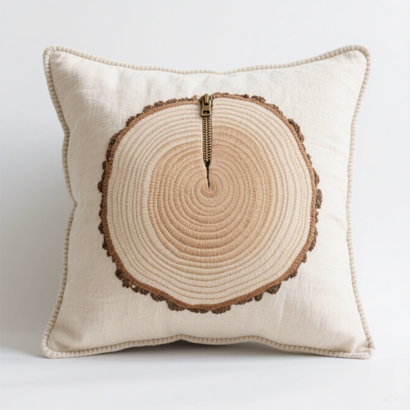 Cojines retro de estilo Ins para sofá y sala de estar (pack de 2)