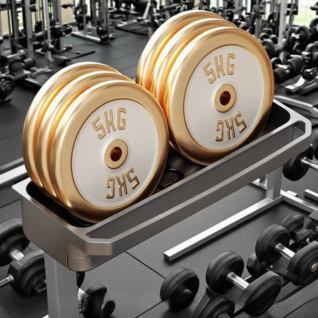 펀치 없는 접시걸레 배수대