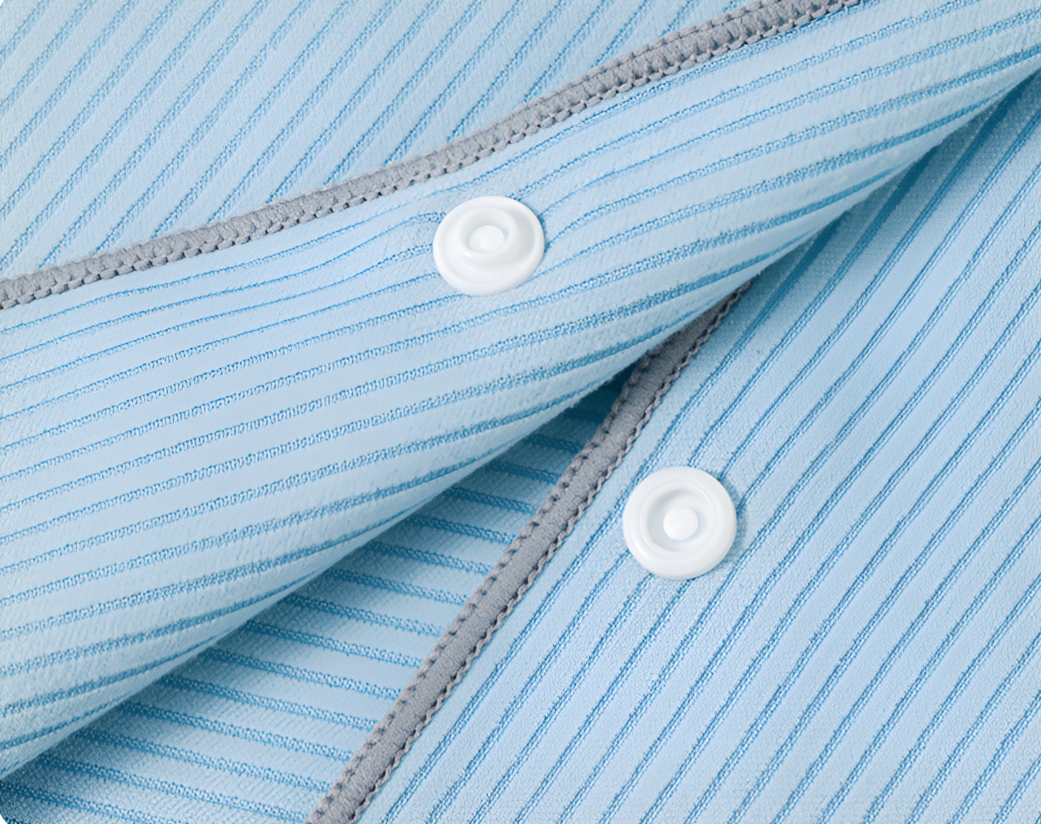 Quick drying bath towel for women's daily use