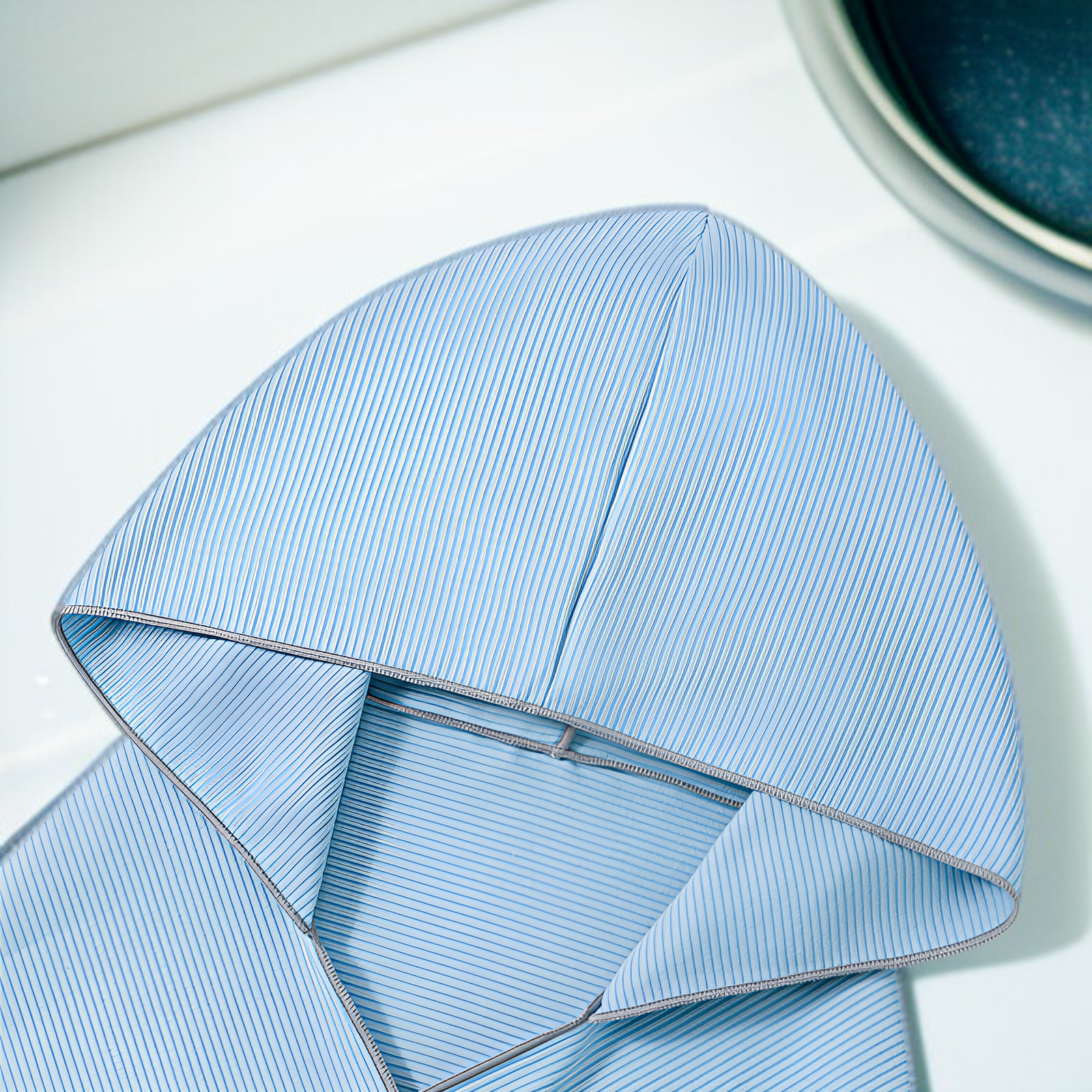 women's home bath towel