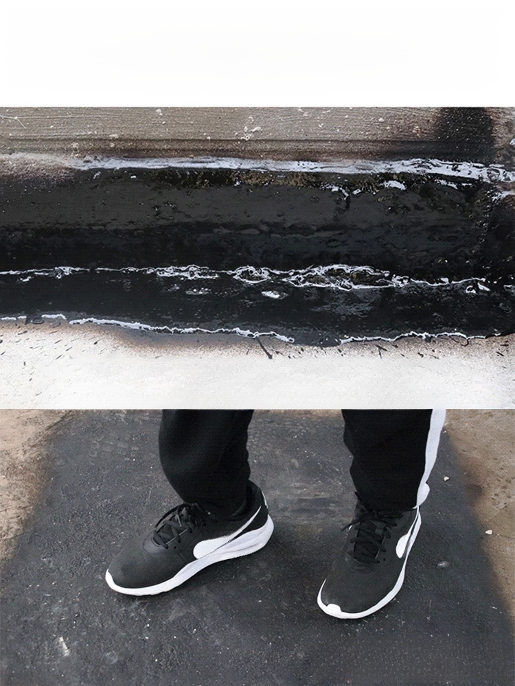 [누수 보수]  방수  스프레이