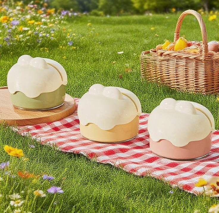 캠핑용 휴대 숫돌 추천