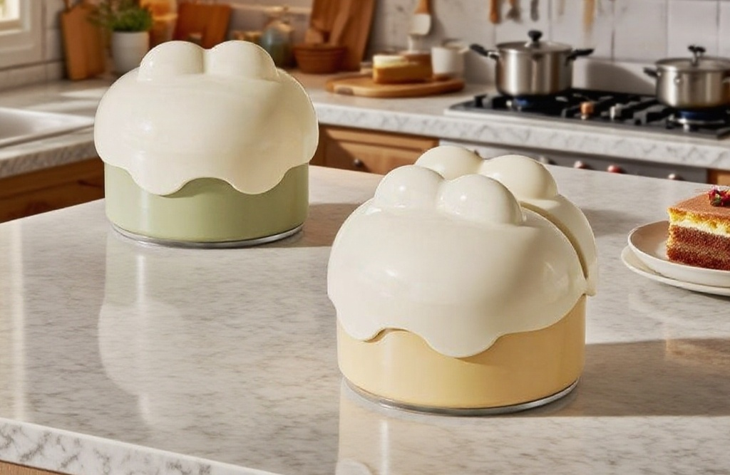 여행 중 사용 가능한 소형 숫돌