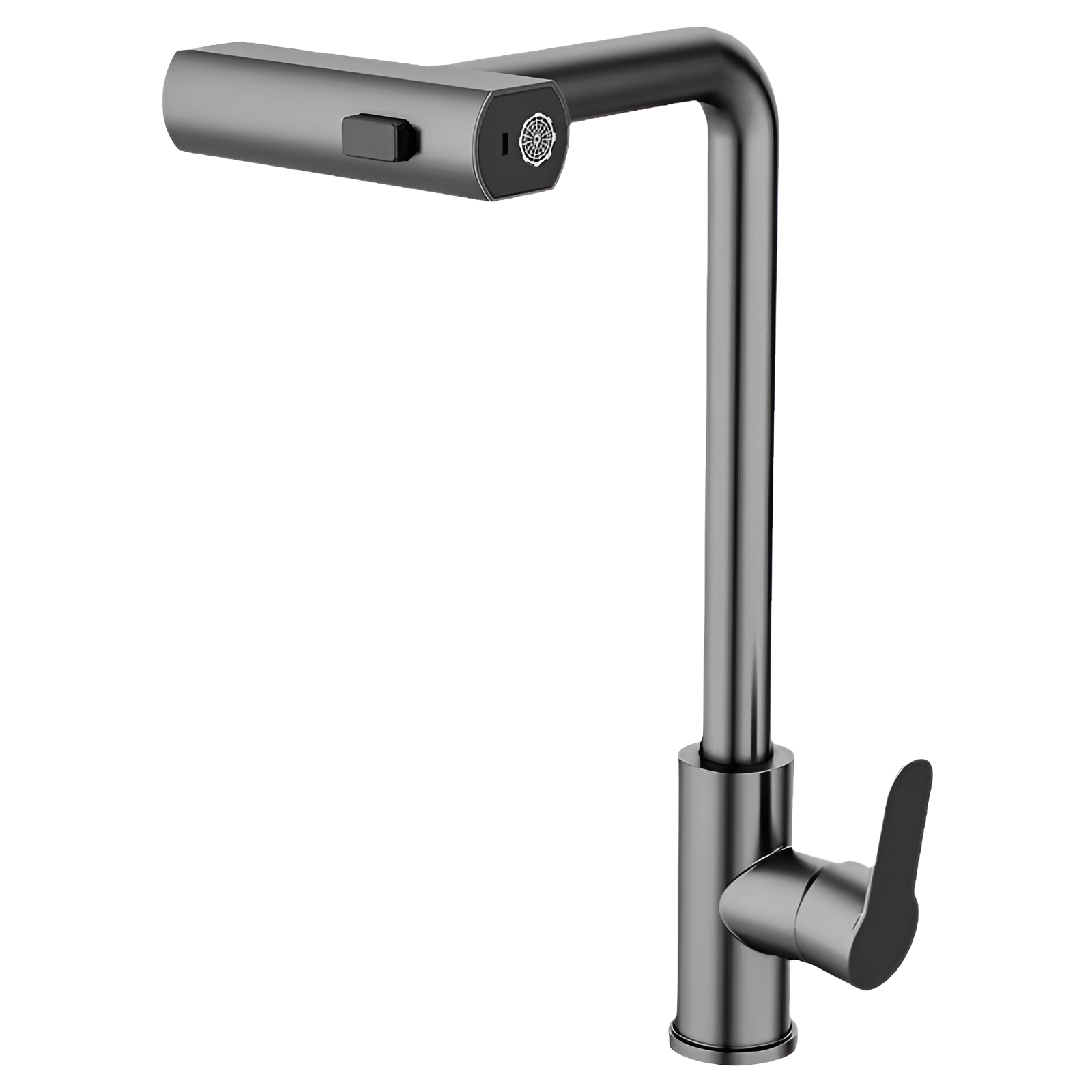 JMY三方フライングレインキッチン引き出し式蛇口家庭用野菜シンクシンク用蛇口