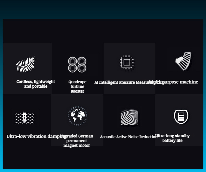 Easy-to-use home gardening sprayer with foam function