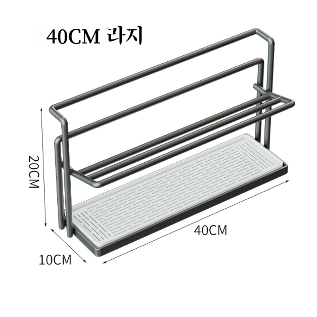 비주얼 열 방지 대나무 커버 이중 수납 컵 홀더 세라믹 세라믹 컵 두꺼운 수납 홀더 물빠짐 컵 홀더