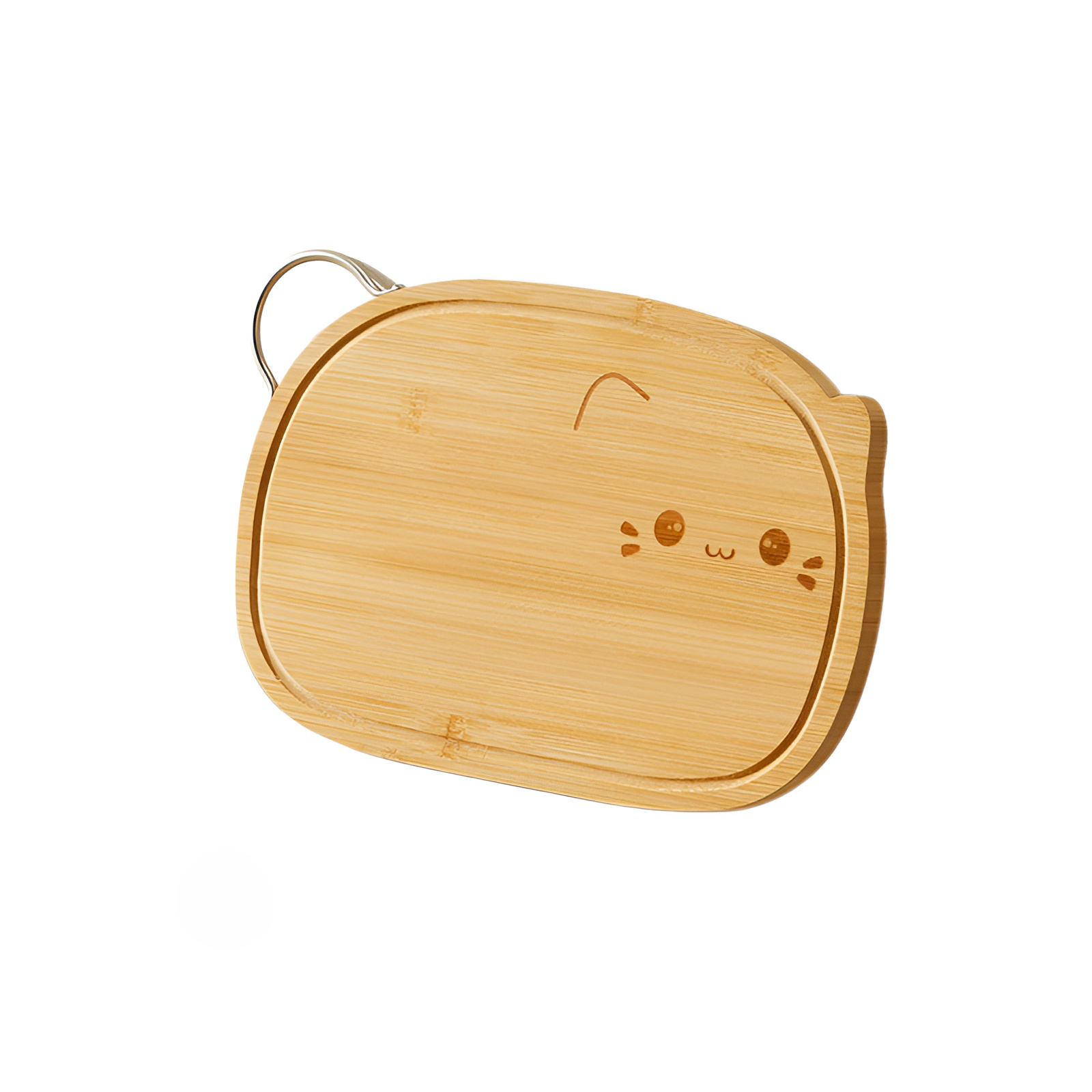 抗菌防カビまな板