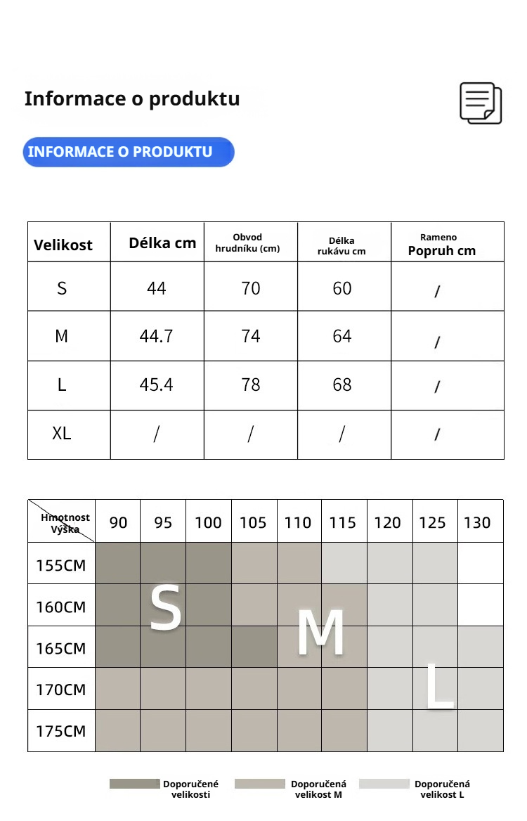 Fitness vesta pro každodenní trénink