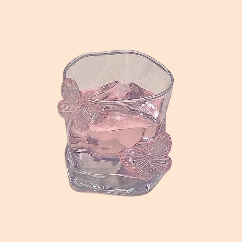 bab06195857d34773234b92644b5ac27.png