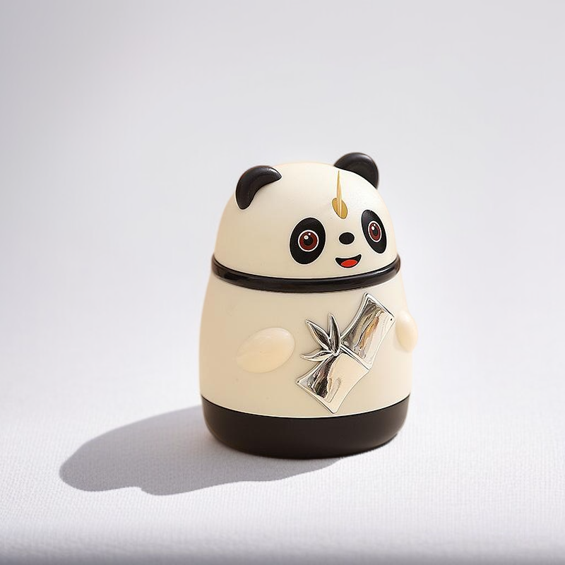 자동 팝업 고가 이쑤시개 상자