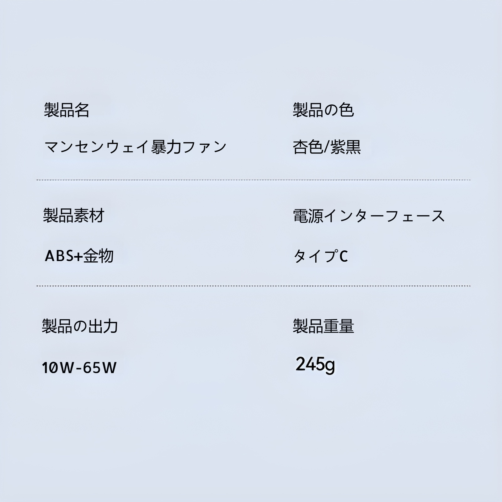 エアダスター ブロワー 超強力高速回転450000r/s 【超小型軽量化256ｇ】電動エアダスター 5段階風量調整 超強力 最大風速65m/s 6000mAh大容量バッテリー 充電式 エアダスター L
