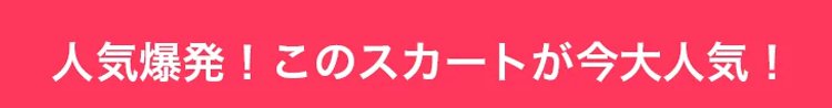 tt_01.jpg