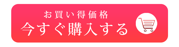 tt_04.gif