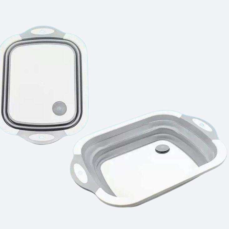 c32dd4f309f07ea3aae89223d21cd0ef.png