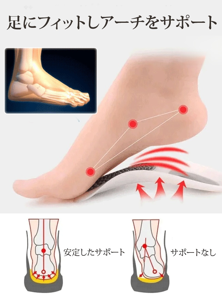 チャンキーヒールパンプス