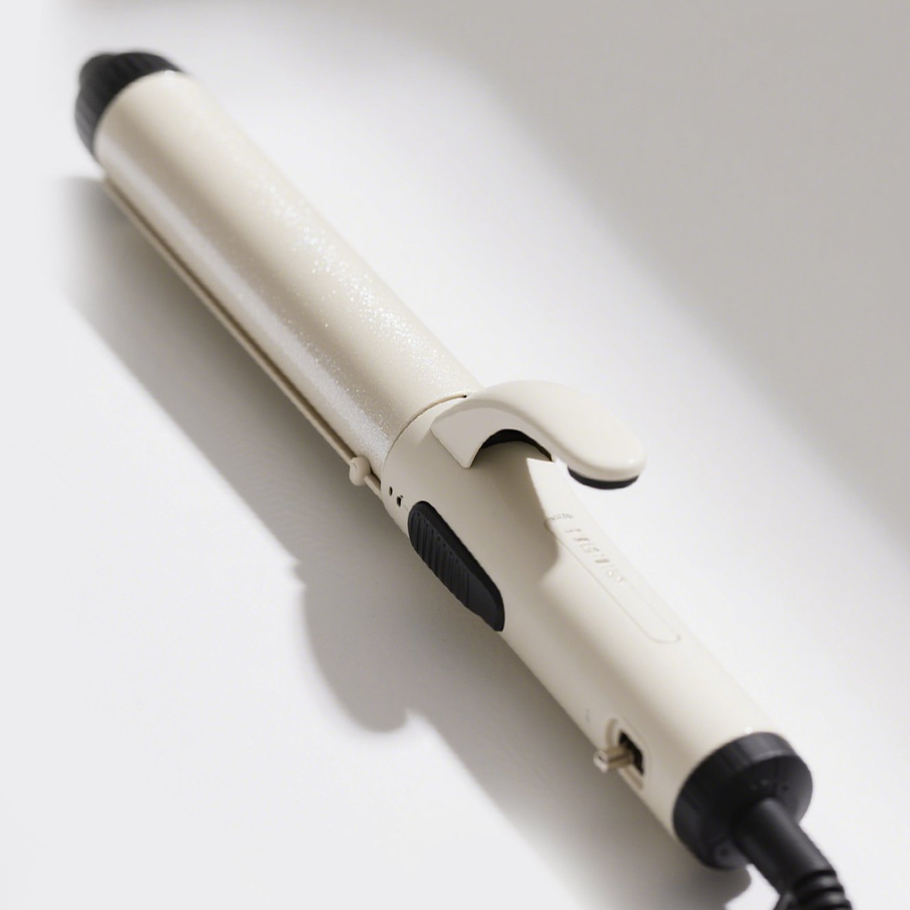 Kulma na negativní ionty