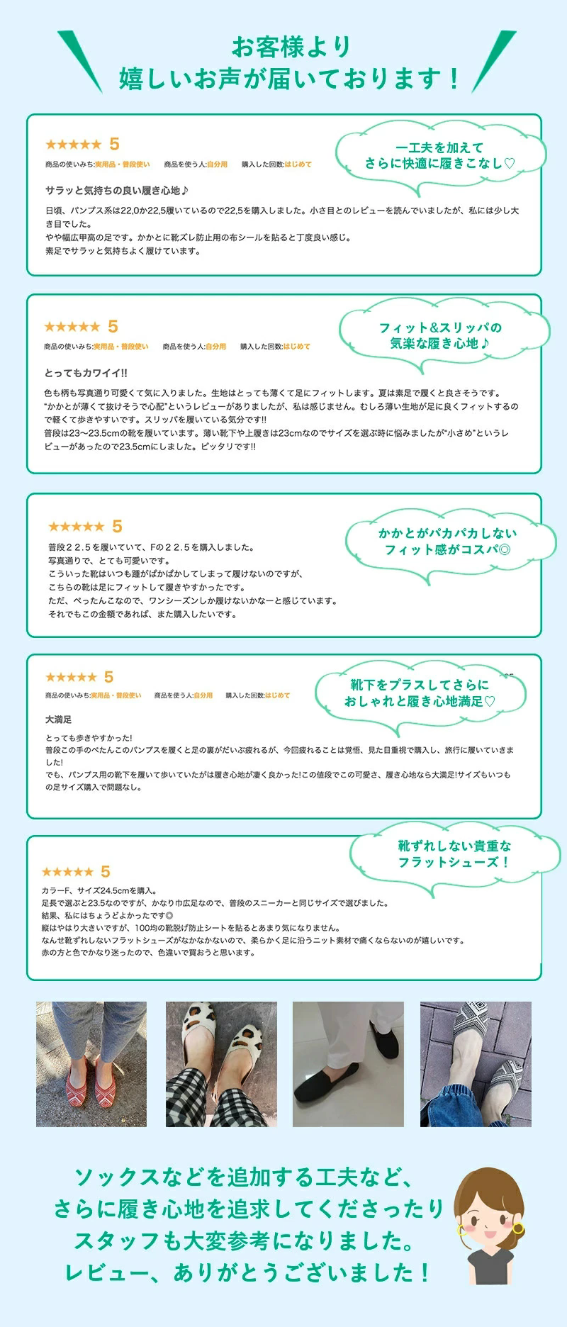 hxz2021299_5.webp.png