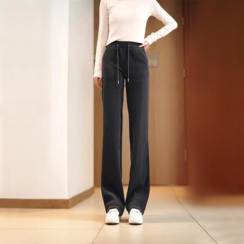 GIVENCHY 美品 クロップドパンツ デニムパンツ 半端丈 ホワイトデニム デニムパンツ（クロップド・半端丈）ファッション通販 - ZOZOTOWN