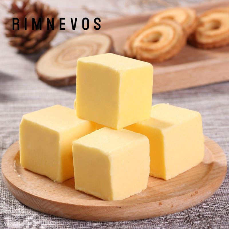 製菓用ショートニング原料の詳細