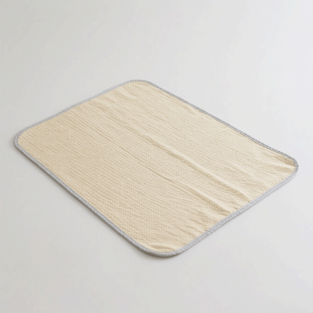 Hordozható nedvességálló piknik szőnyeg