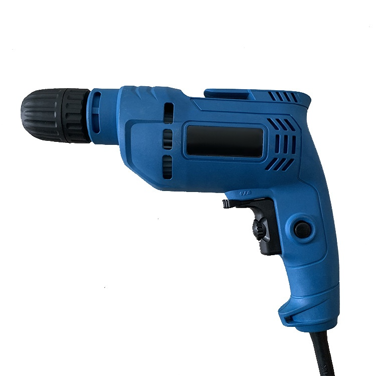 Household power tools Electric screwdriver Hand drill