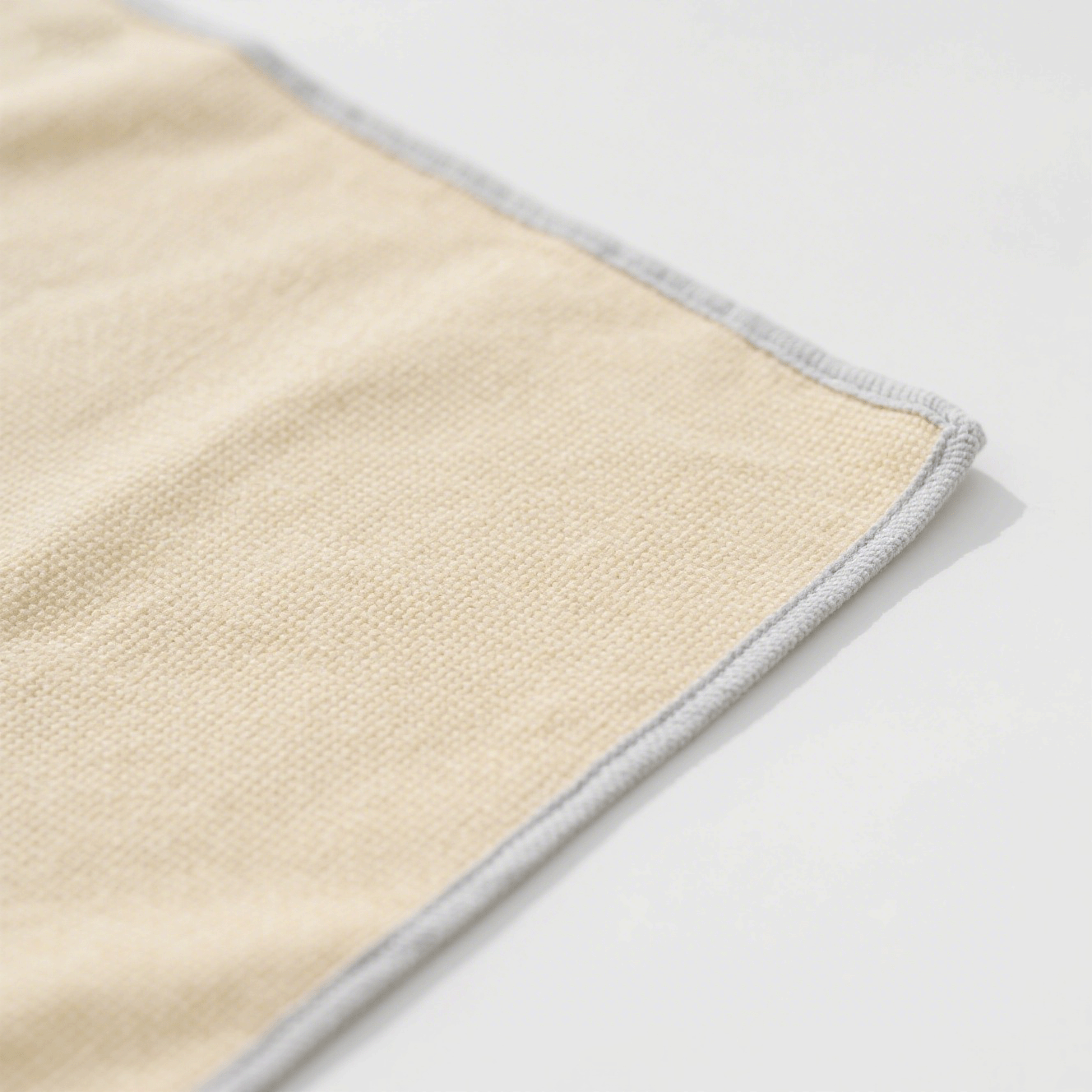 Vízhatlan piknik szőnyeg összecsukható kivitelben