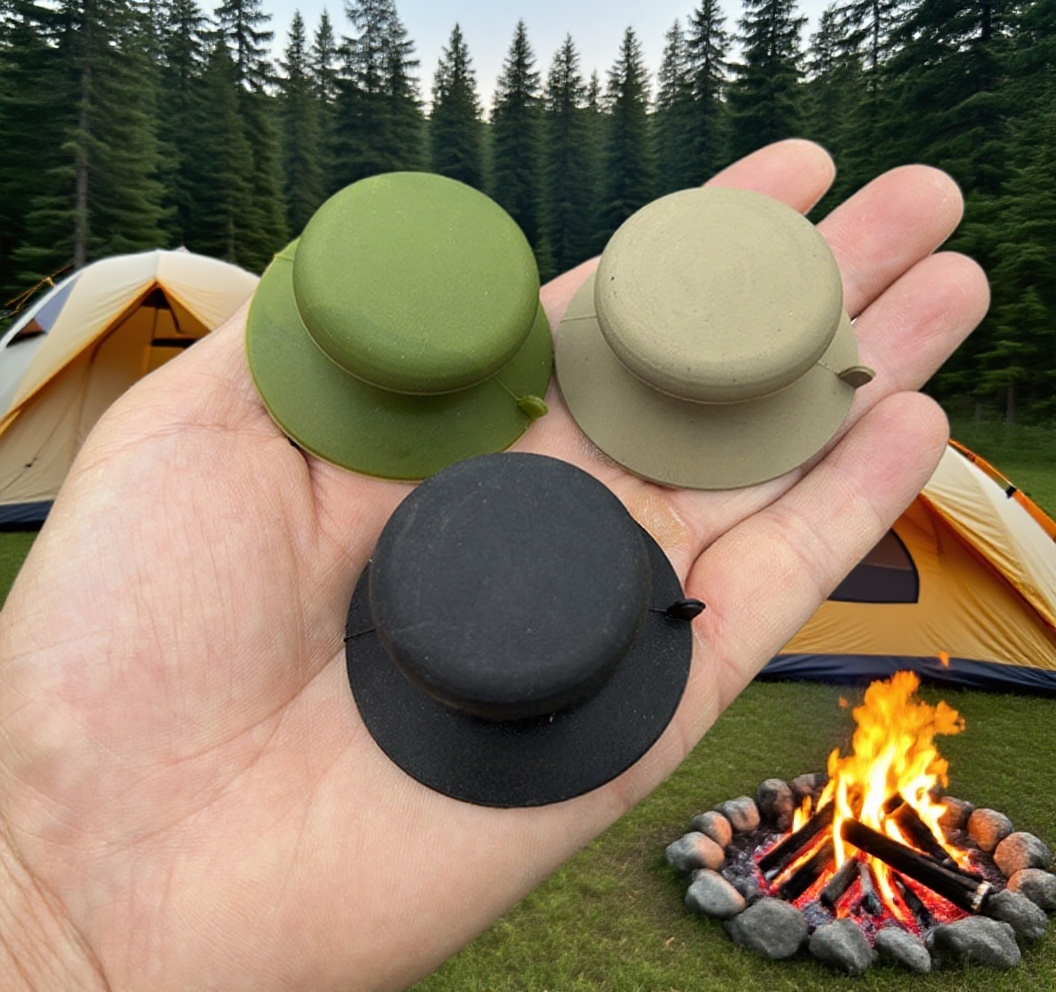 スマートフォンをしっかり固定する吸盤ホルダー